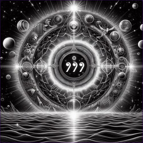 999 Healing With Frequency 88 - digital download