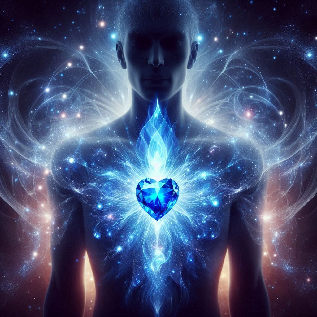 All Lives Karma Removal