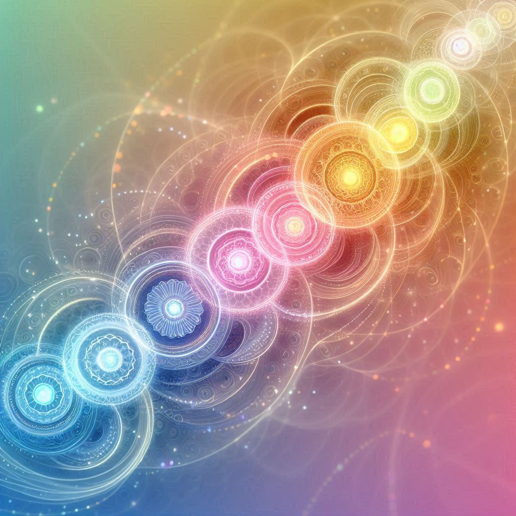 Fire Serpent Attunement & Activation