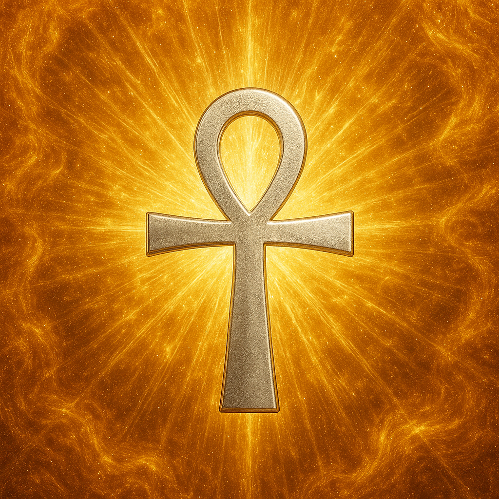 Gold Reiki™ Platinum