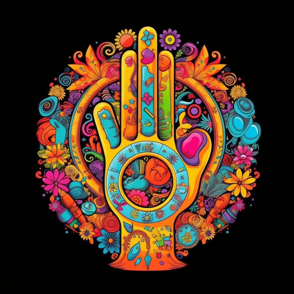 My Energy Will Not Be Stolen Reiki