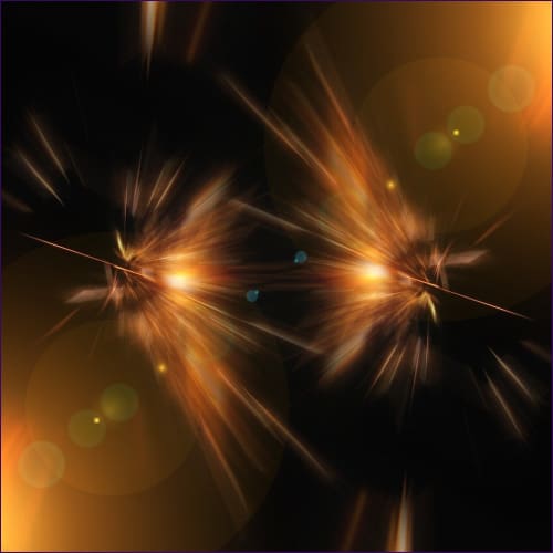 Ajna Activation Reiki