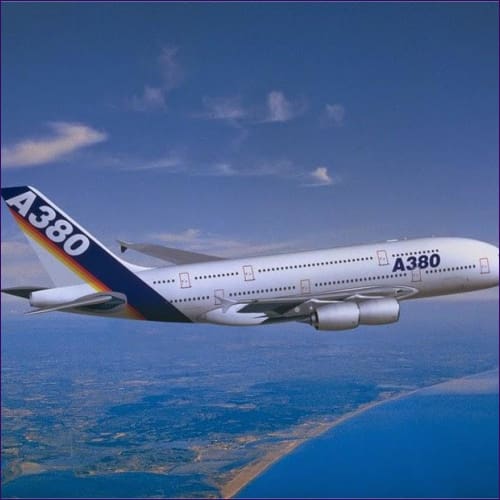 Archangel Raphaels Travellers Empowerment