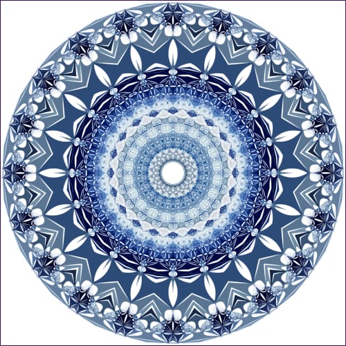 Baron Samedi Against Bad Energy Curses And Hexes