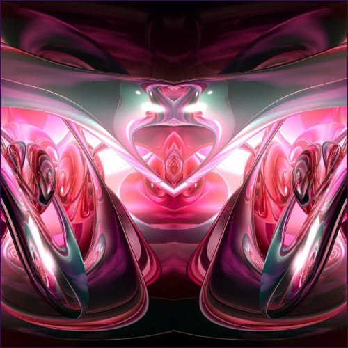 Belenus Magik Flush Reiki