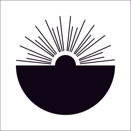 Black Storm Energetic