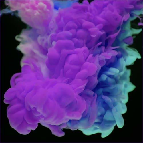 Bullying Flush Reiki