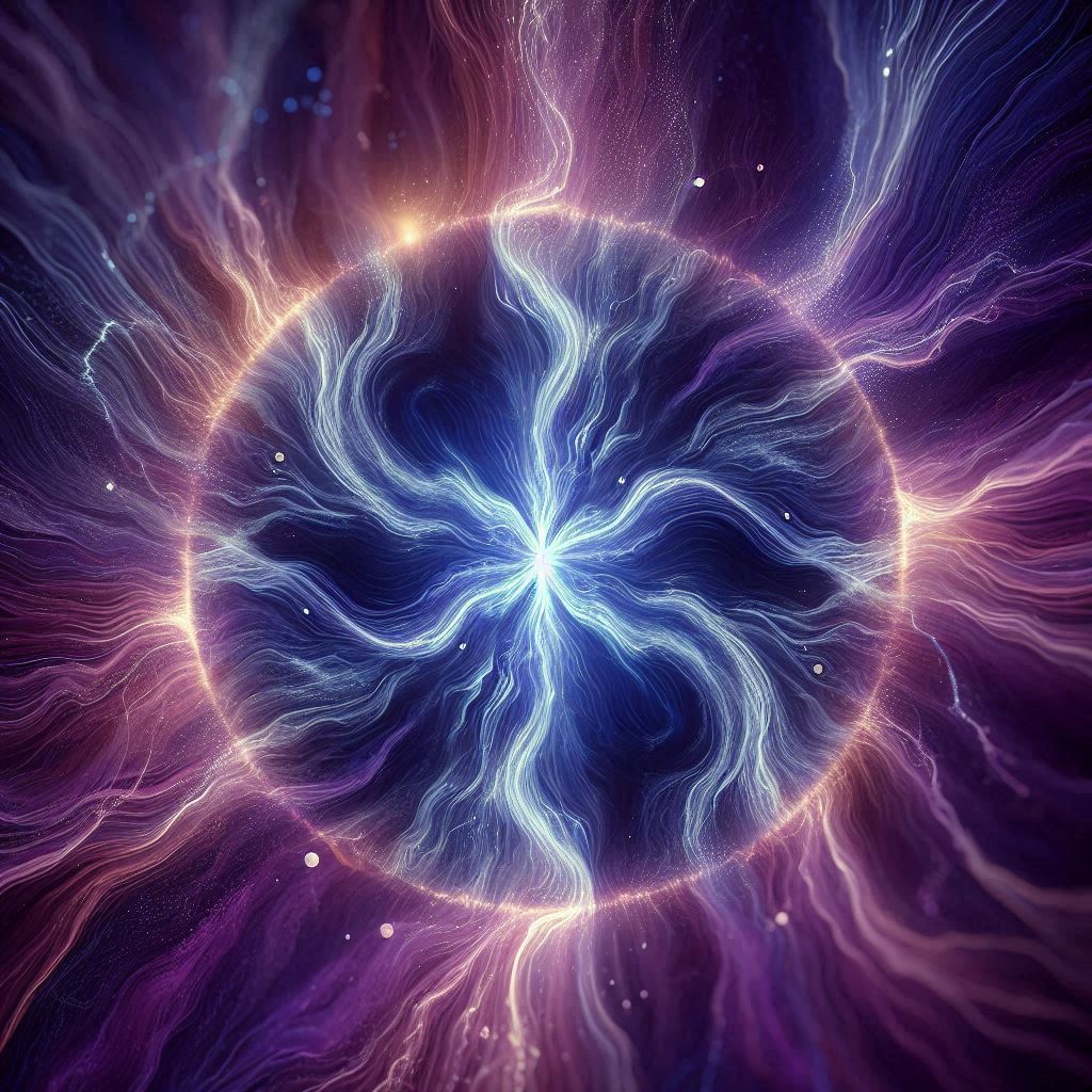 FREE SELF ATTUNEMENT - Crystal Spheres Empowerment