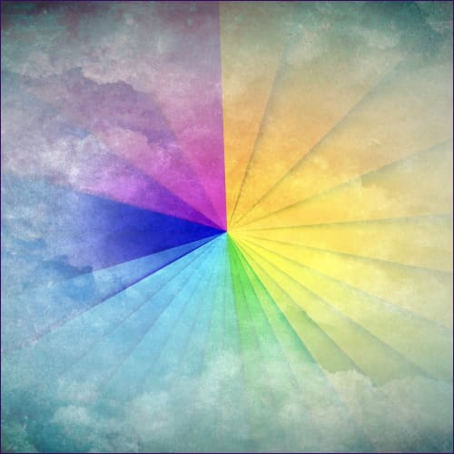 Decrease And Lower Cortisol Reiki