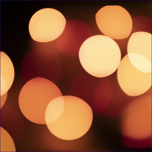 Different Kinds Of Corona Virusses Protection And Healing Reiki