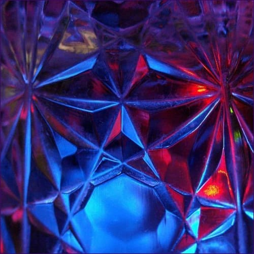 Dravite Light Elixir Attunement