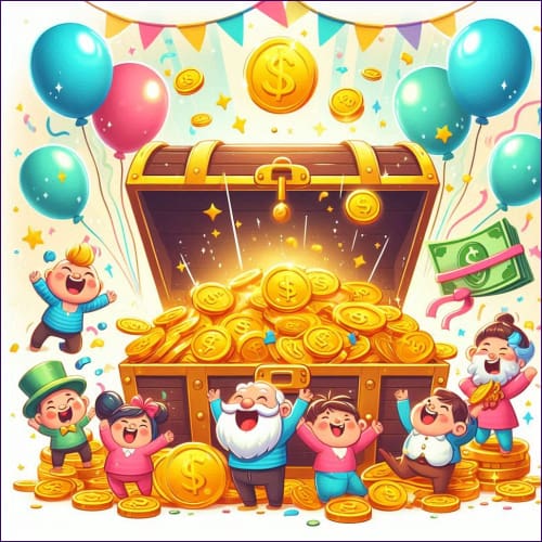 Emergency Money Manifestation Reiki - digital download