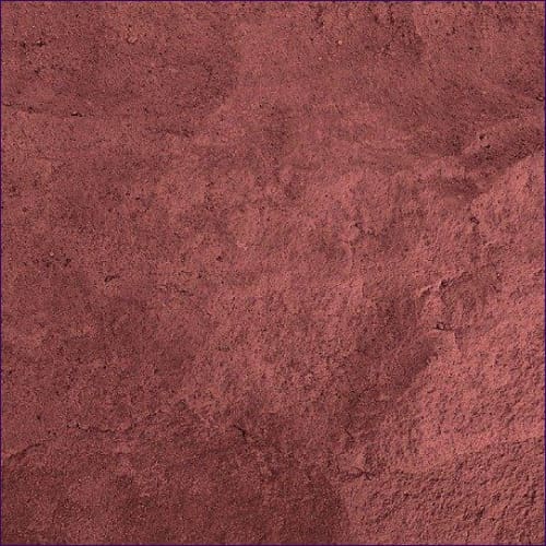 ENCHANTED BLOODSTONE ESSENCE ENERGY ATTUNEMENT