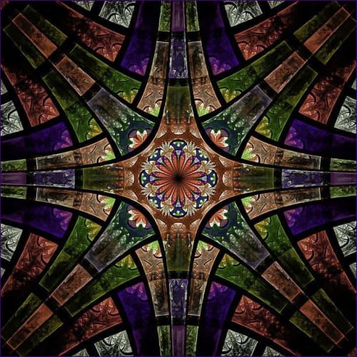 Franz Bardon Biomagnetism Reiki