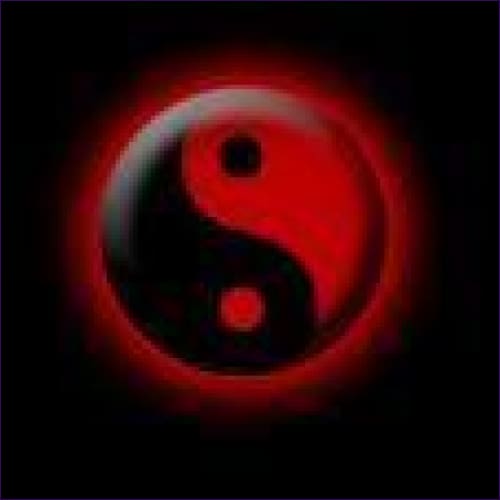 Grounding Empowerment