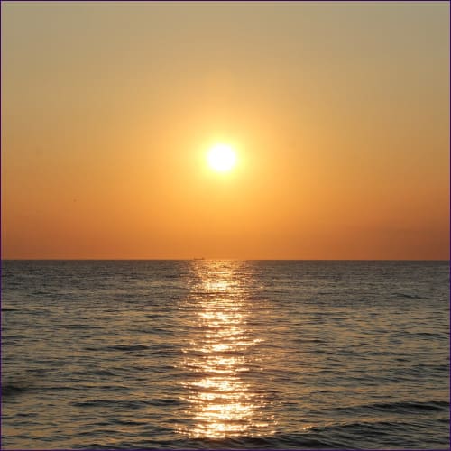 Healing Ray of Water - digital download