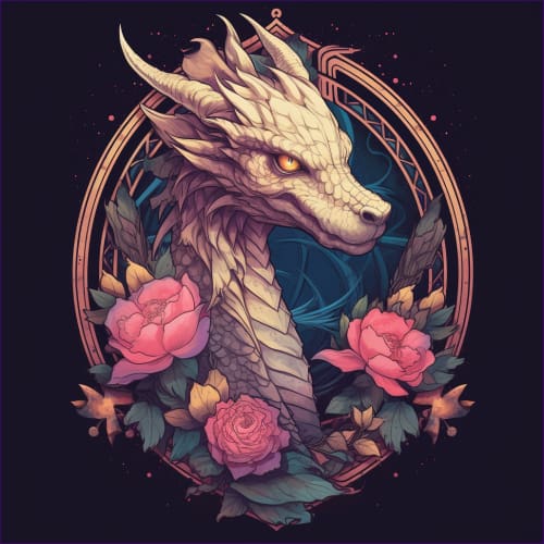 How To Remove Negativity And Black Magik Of Any Kind With Superior 999 Magic - digital download