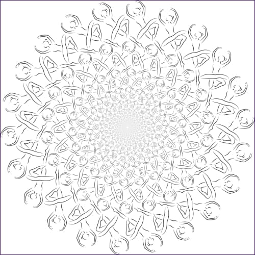 Inflammation And Intolerance Effects Reduction - digital download