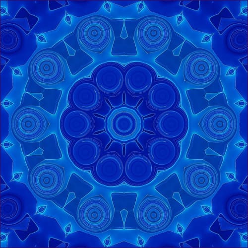 Instant Cleansing Flush Reiki