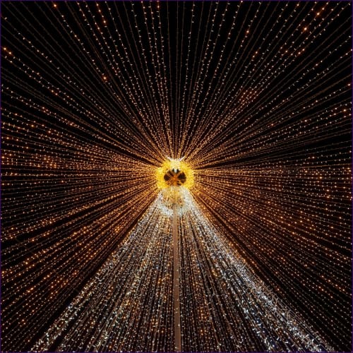 Karmic Clan Cleansing Reiki