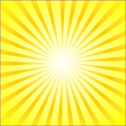 Lightarian Ray Extensions - 3 Levels