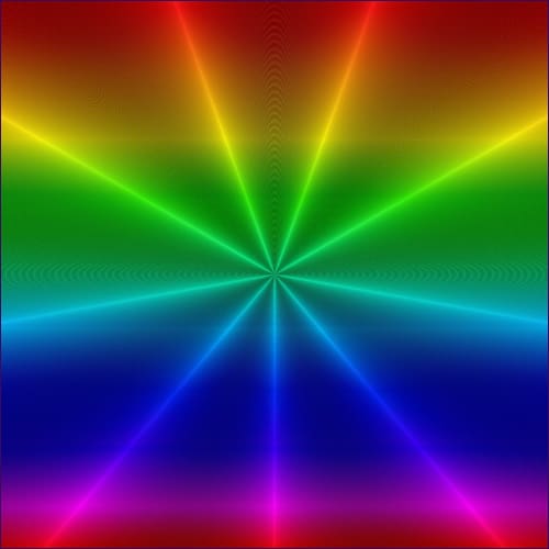 Rebirthing Clearing Reiki Attunement