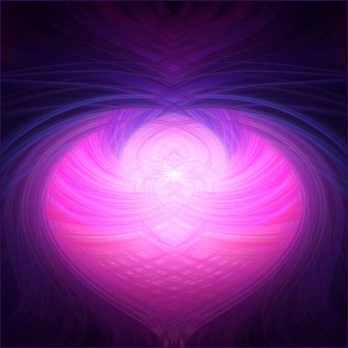 Madame Lenormand Empowerment