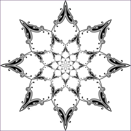 Magical Influence Mastery of Spells - digital download