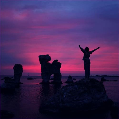 Magick Reiki Success