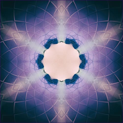 Mayan Reiki Training