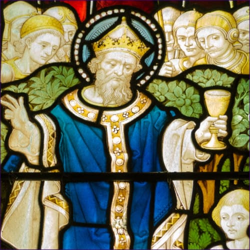 Melchizedek 888 White Magic Reiki