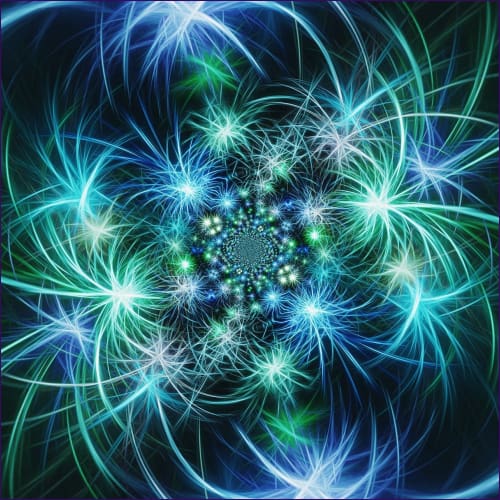 Miracle Of Happiness Empowerment