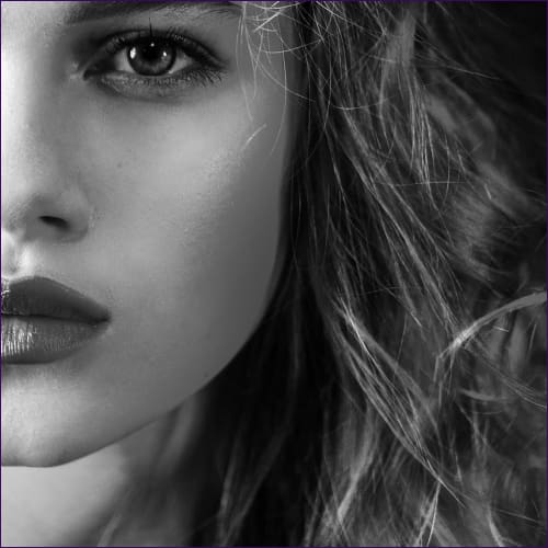 No Wrinkles On My Face - digital download