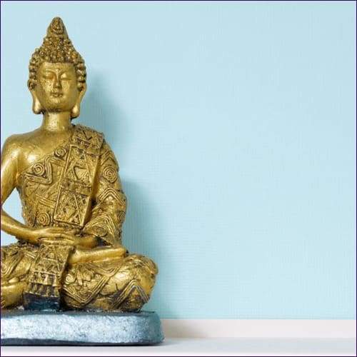 Power of Ixchel Reiki Manual