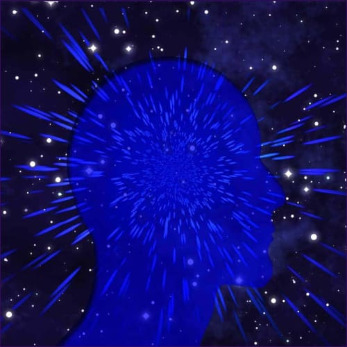 Protection Against Emotional Mental Abuse & Psychic Attacks Reiki