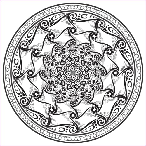 Protection From Pandemic Social Consequences Reiki