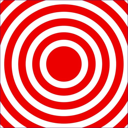 Quantum Hypnotic Regression Reiki