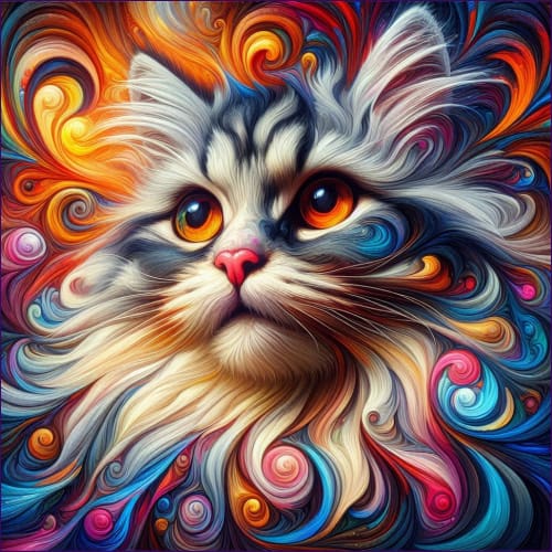 Radionic Healing Frequency For Pet Protection From Animals Reiki - digital download