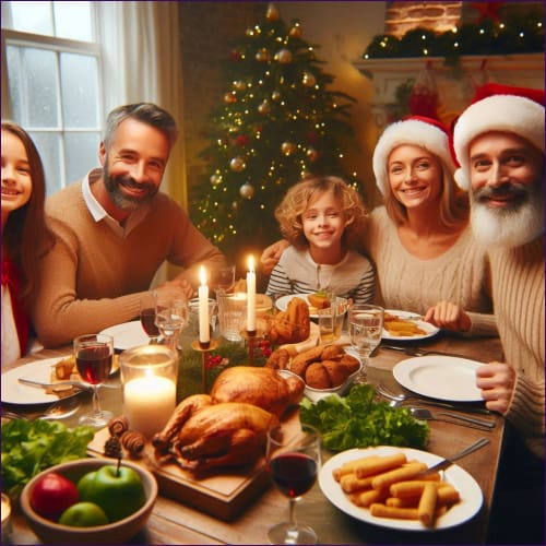 Radionic Healing Frequency To Feel Love Joy And Blissful Reiki - digital download