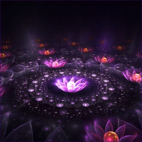 Raku Kei Master Attunement