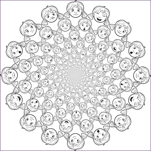 Shaman’s Karmic Reiki - digital download