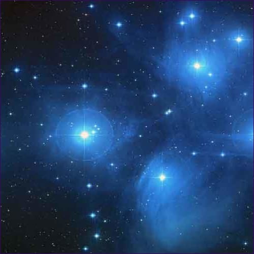 Soul Light Reiki