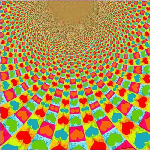 Soul Transition Beyond Reiki