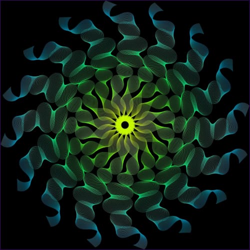 Talking With Spirits And Ghosts Reiki