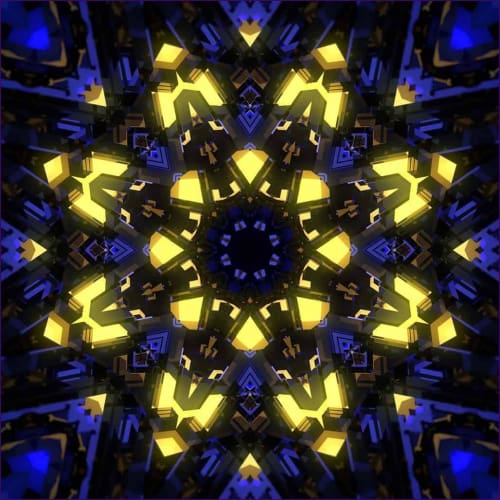 The 72 Light Healers Reiki
