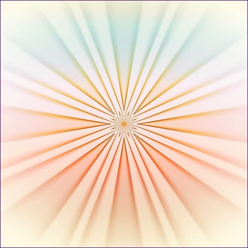 The Divine Rays Reiki Attunement (12 Attunements)