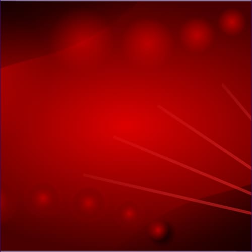 The Dragon’s Blood Essence