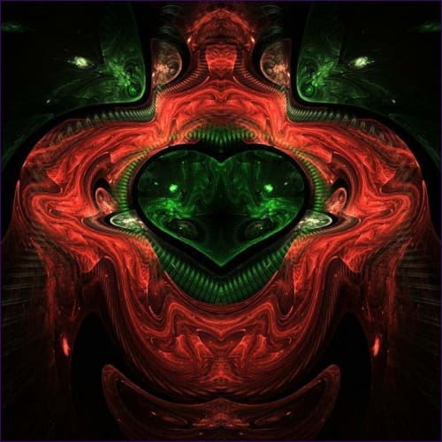 The Spirit Release Healing Method Level 1