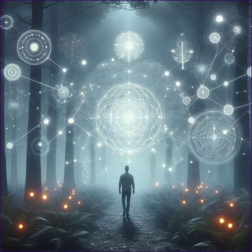 The Subconscious Clearing Re - Alignment - digital download