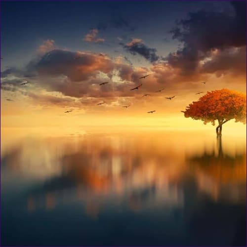 Understanding Spirits Messages Reiki